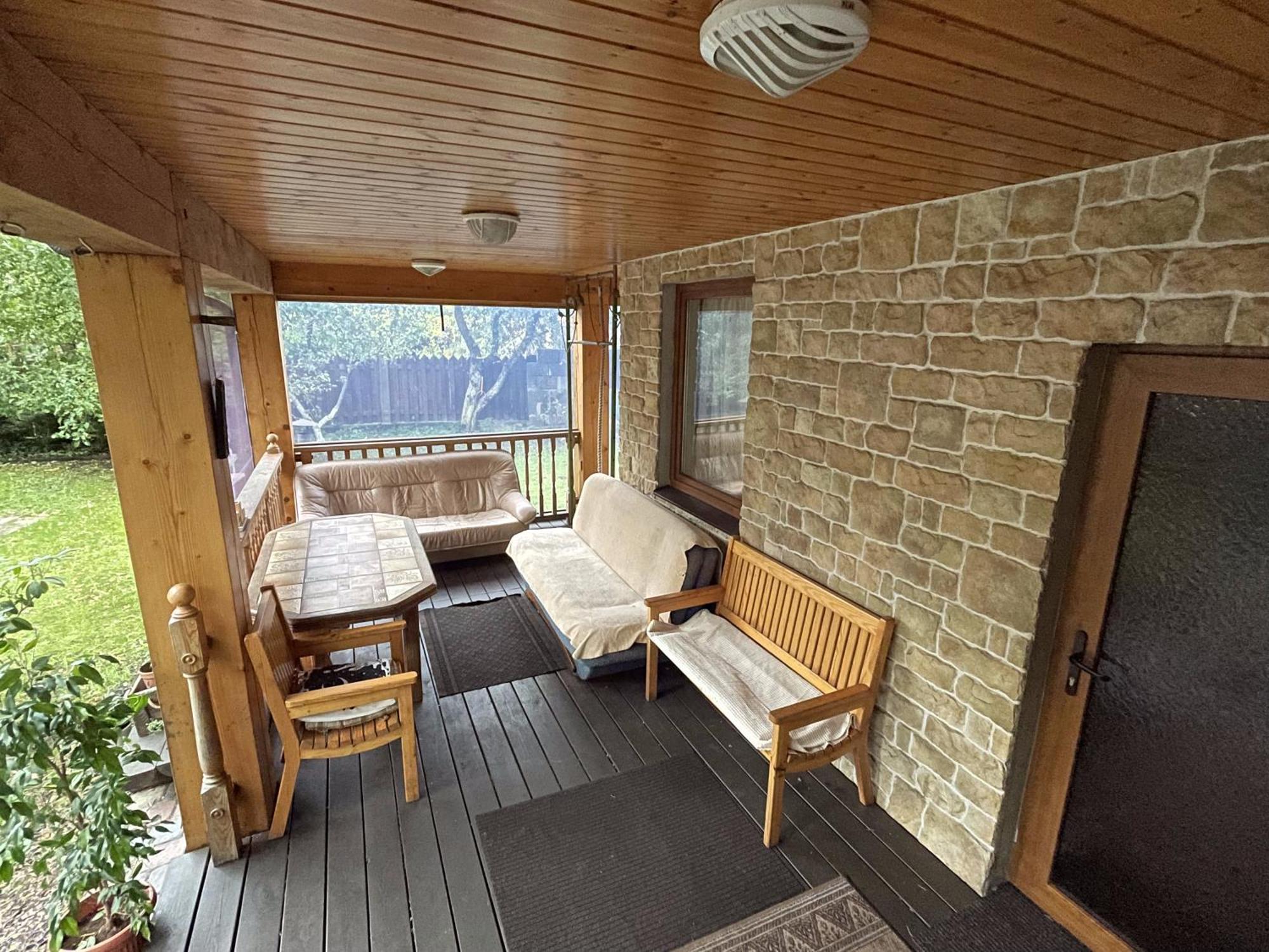 Holiday Home Imanta Рига Экстерьер фото