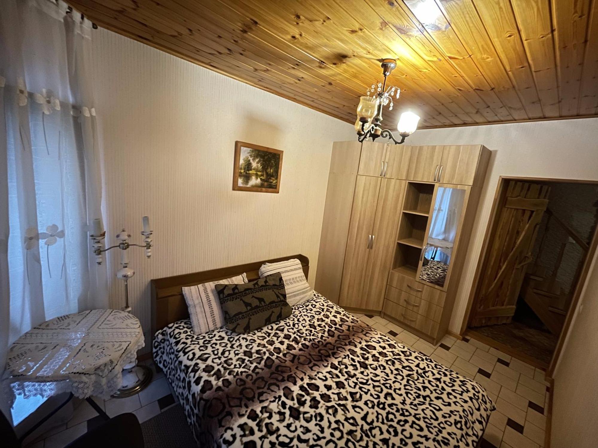 HOLIDAY HOME IMANTA РИГА (Латвия) - от 5903 RUB | NOCHI